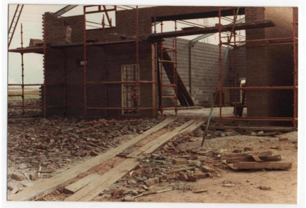 About Greenwood Lighting