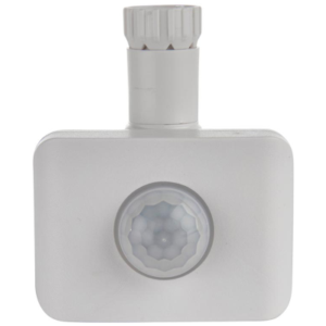 Saxby 98447 Salde PIR Sensor White