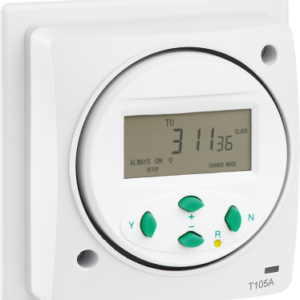 Greenbrook Digital Timer