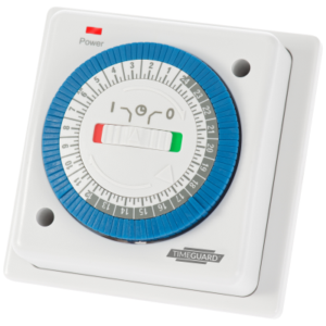 Timeguard Timer NTT02