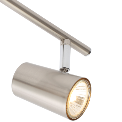 Forum INL-31723-SNIC Bar Spot 4x35W - Image 3