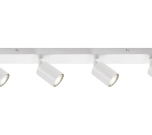 Integral ILDIA023 LED 4W Clg Light Wht