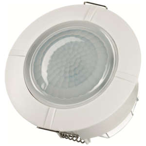 Timeguard SLFM360N PIR Light Controller