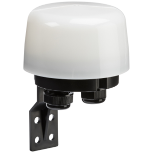 Knightsbridge OSPCKIT IP66 Photocell Sensor