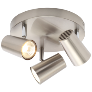 Forum INL-31776-SNIC Harvey Spot 3 Light