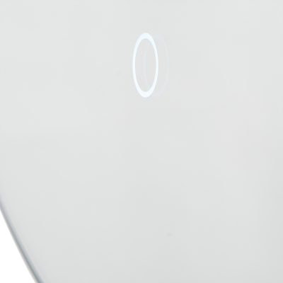Forum SPA-44391 Fal LED Mirror Light 20W - Image 3