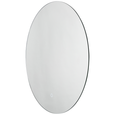 Forum SPA-44391 Fal LED Mirror Light 20W - Image 2