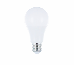 LED GLS E27 (ES) 100W equivalent, Warm white