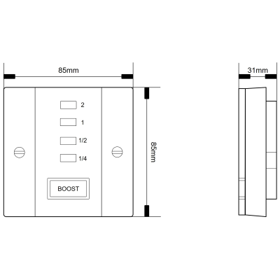 Timer Booster - Image 3