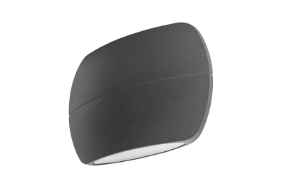 Integral ILDEA014 Lux Stone Wall Light 8W - Image 3