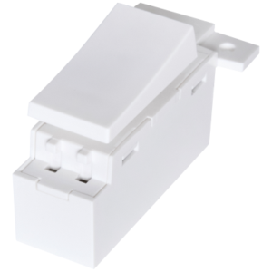 Forum CUL-44765 Minigrid Grid Switch White