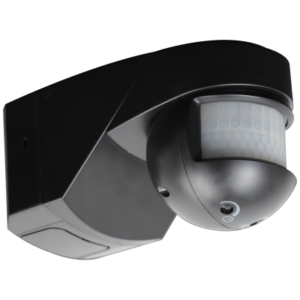 Knightsbridge OS001B Outdoor Motion Sensor