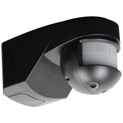 Knightsbridge OS001B Outdoor Motion Sensor