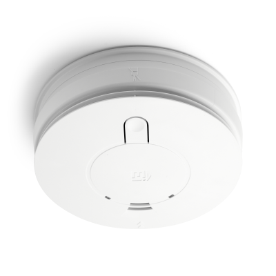 Aico EI146E Smoke Alarm Optical - Image 3