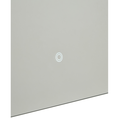 Forum SPA-44393 Mar LED Mirror Light 25W - Image 3