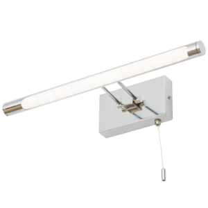 Forum SPA-30993-CHR LED Picture Light