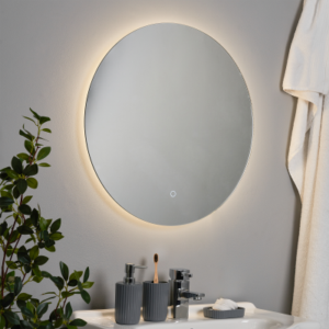 Forum SPA-44391 Fal LED Mirror Light 20W