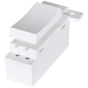 Forum CUL-44764 Minigrid Grid Switch White