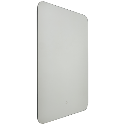 Forum SPA-44393 Mar LED Mirror Light 25W - Image 2