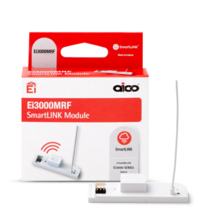 Aico EI3000MRF SmartLINK Module