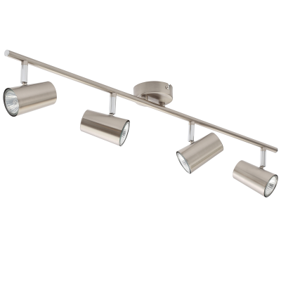 Forum INL-31723-SNIC Bar Spot 4x35W - Image 2