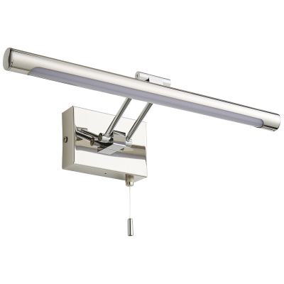 Forum SPA-30993-CHR LED Picture Light - Image 3