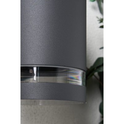 Forum ZN-29190-ATR Dwn/lgt w/o GU10 IP44 - Image 3