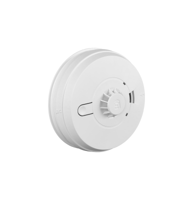 Aico EI144E Heat Alarm Optical - Image 2