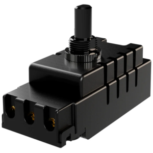 Enkin SS-EN-00-PDM150 Dimmer Module