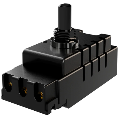 Enkin SS-EN-00-PDM150 Dimmer Module
