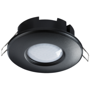 Knightsbridge OS0025B 2in1 PIR Sensor 360Deg