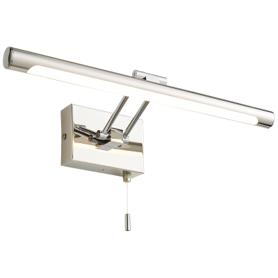 Forum SPA-30993-CHR LED Picture Light - Image 2