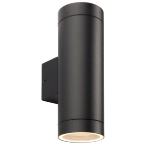 Saxby 98438 Palin XL Lumin 7W Black