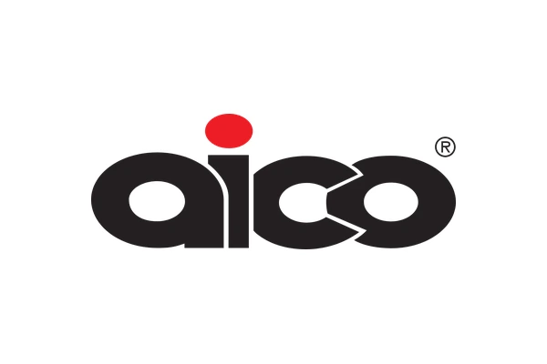 Aico logo