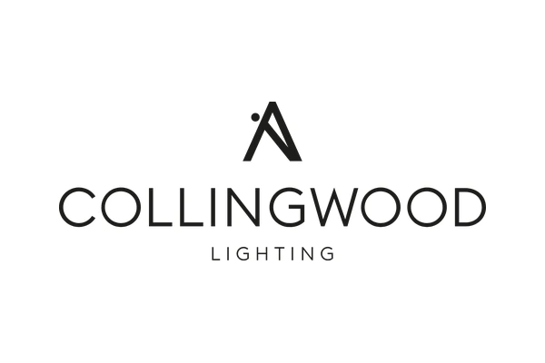 Collingwood Lighting logo
