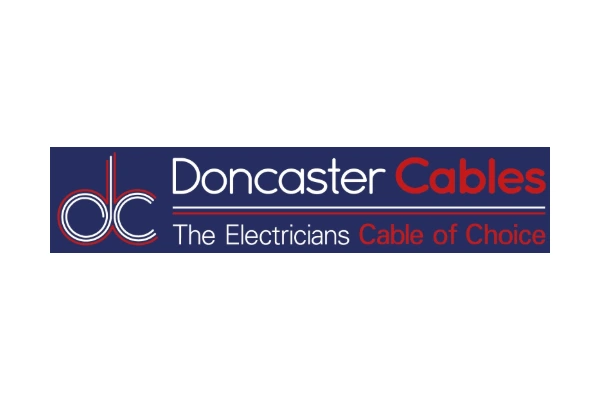 Doncaster Cables logo