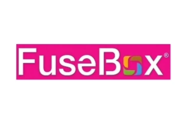Fusebox logo