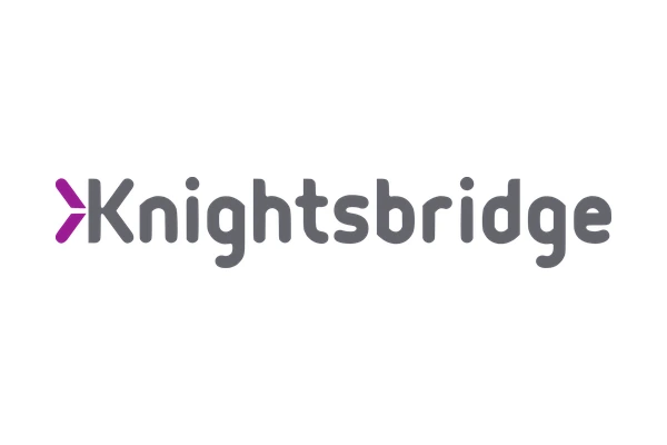 Knightsbridge logo