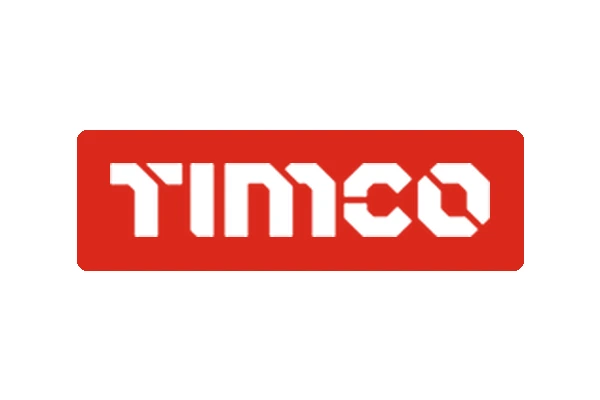 Timco logo