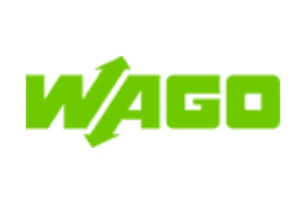 Wago logo