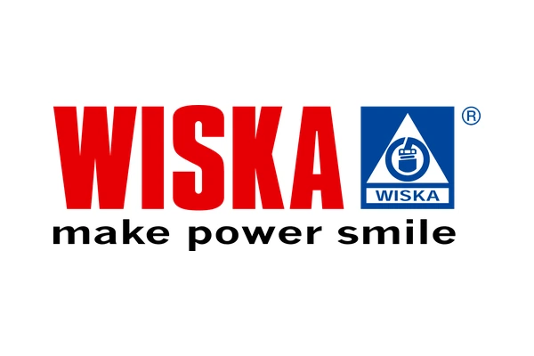 Wiska logo