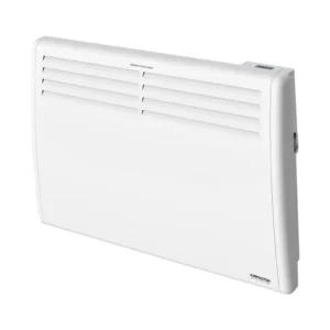 Airmaster 1.5kW Digital Panel Heater with 7-Day Timer & Thermostat