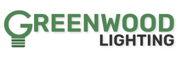 Greenwood Lighting – electrical wholesaler, Northwich