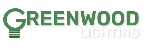 Greenwood Lighting