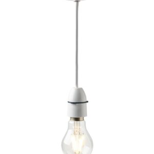 Forum CUL-45732 Kinetic RF Pendant Kit B22