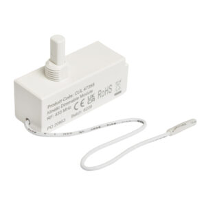 Forum CUL-47358 Kinetic Dimmer Module